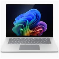 Microsoft Surface Laptop 7 ZGV-00009 Touch