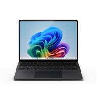 Microsoft Surface Laptop 7 ZGX-00046 Touch