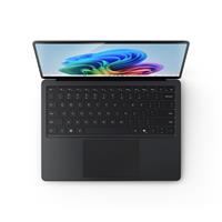 Microsoft Surface Laptop 7 ZGX-00046 Touch