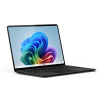 Microsoft Surface Laptop 7 ZGX-00046 Touch