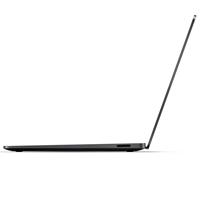 Microsoft Surface Laptop 7 ZGX-00046 Touch