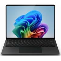 Microsoft Surface Laptop 7 ZGX-00046 Touch
