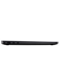 Microsoft Surface Laptop 7 ZHB-00009 Touch