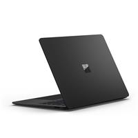 Microsoft Surface Laptop 7 ZHB-00009 Touch