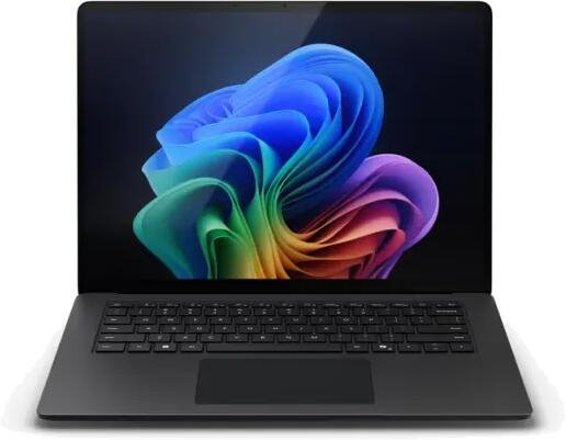 Microsoft Surface Laptop 7 ZHB-00009 Touch