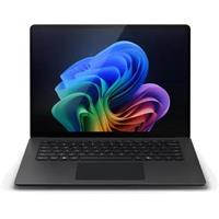 Microsoft Surface Laptop 7 ZHB-00009 Touch
