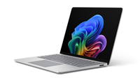 Microsoft Surface Laptop (8. edice) /U5-335/ Touch