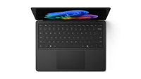 Microsoft Surface Laptop (8. edice) /U5-335/ Touch