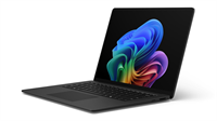 Microsoft Surface Laptop (8. edice) /U5-335/ Touch