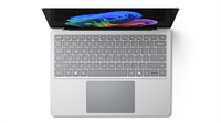 Microsoft Surface Laptop (8. edice) /U5-335/ Touch