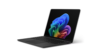 Microsoft Surface Laptop (8. edice) /U5-335/ Touch