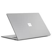 Microsoft Surface Laptop (8. edice) /U5-335/ Touch