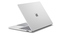 Microsoft Surface Laptop (8. edice) /U5-335/ Touch
