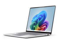 Microsoft Surface Laptop (8. edice) /U5-335/ Touch