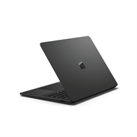 Microsoft Surface Laptop (8. edice) /U5-335/ Touch