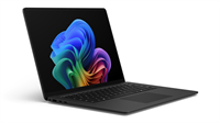 Microsoft Surface Laptop (8. edice) /U5-335/ Touch