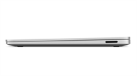 Microsoft Surface Laptop (8. edice) /U5-335/ Touch