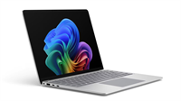 Microsoft Surface Laptop (8. edice) /U5-335/ Touch