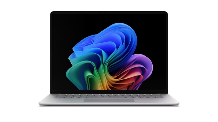 Microsoft Surface Laptop (8. edice) /U5-335/ Touch