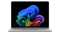 Microsoft Surface Laptop (8. edice) /U5-335/ Touch