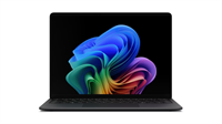 Microsoft Surface Laptop (8. edice) /U5-335/ Touch