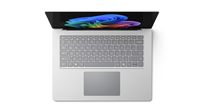 Microsoft Surface Laptop (8. edice) /UX7-368H/ Touch