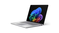 Microsoft Surface Laptop (8. edice) /UX7-368H/ Touch