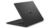 Microsoft Surface Laptop (8. edice) /UX7-368H/ Touch