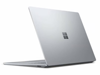 Microsoft Surface Laptop (8. edice) /UX7-368H/ Touch