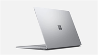 Microsoft Surface Laptop (8. edice) /UX7-368H/ Touch