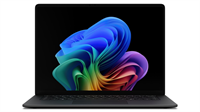 Microsoft Surface Laptop (8. edice) /UX7-368H/ Touch