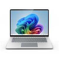 Microsoft Surface Laptop|Copilot+ PC Touch