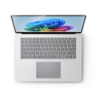 Microsoft Surface Laptop|Copilot+ PC Touch