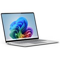 Microsoft Surface Laptop|Copilot+ PC Touch