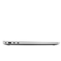 Microsoft Surface Laptop|Copilot+ PC Touch