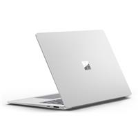 Microsoft Surface Laptop|Copilot+ PC Touch