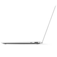 Microsoft Surface Laptop|Copilot+ PC Touch