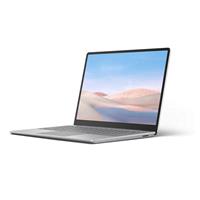 Microsoft Surface Laptop Go Touch