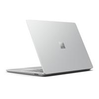 Microsoft Surface Laptop Go Touch