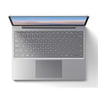 Microsoft Surface Laptop Go Touch