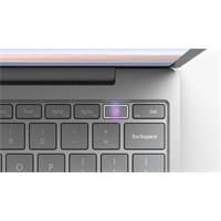 Microsoft Surface Laptop Go Touch