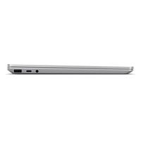 Microsoft Surface Laptop Go Touch