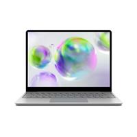 Microsoft Surface Laptop Go Touch