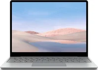 Microsoft Surface Laptop Go Touch