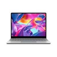 Microsoft Surface Laptop Go Touch