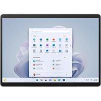 Microsoft Surface Pro 10 5G (EP2-14823) Touch