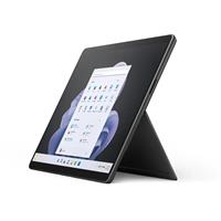 Microsoft Surface Pro 11 Black for business Touch