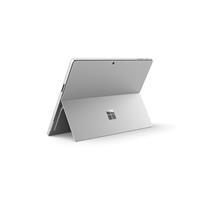 Microsoft Surface Pro 11 (EP2-20165) Touch