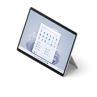 Microsoft Surface Pro 11 (EP2-20165) Touch