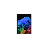 Microsoft Surface Pro 11 (EP2-20216) Touch